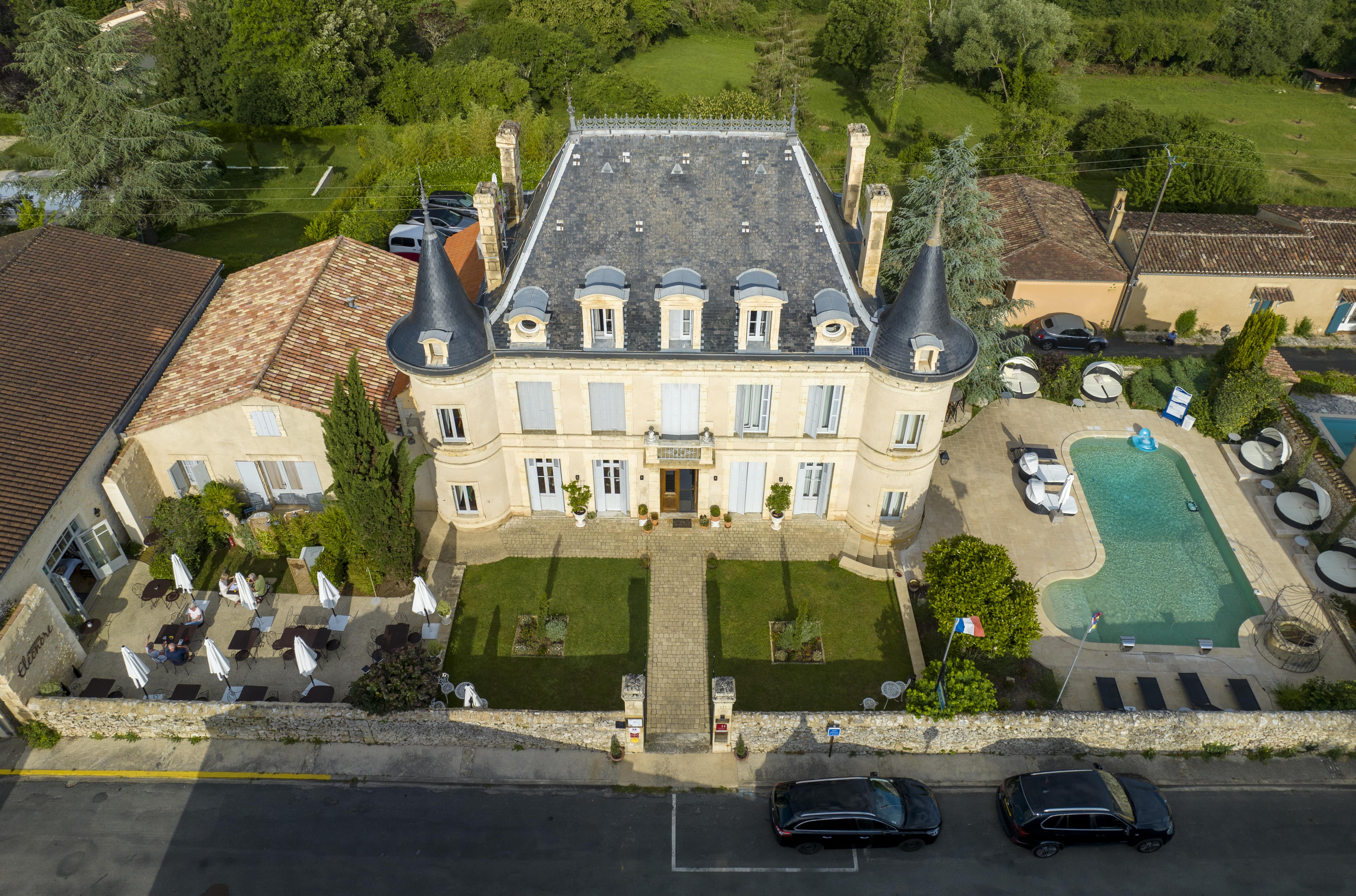DJI_0086-HDR-min