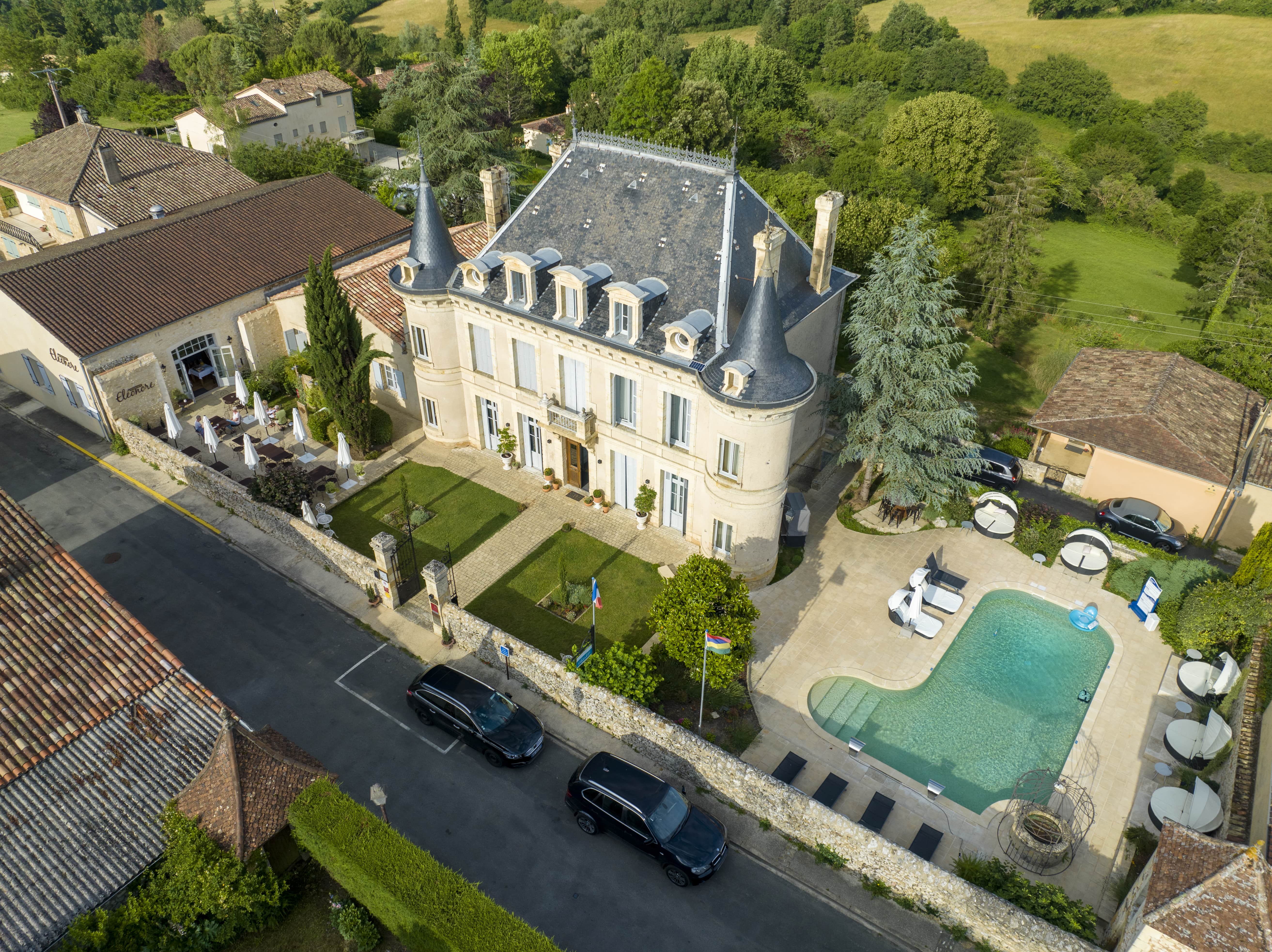 DJI_0093-HDR-min